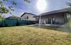 Duplex modern, 3 camere, 68mp utili - Mosnita Noua - 9