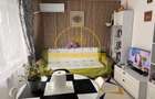 🏠Apartament 2 Camere // 📍Canta // 83.000€!!! - 1