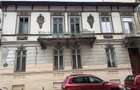 VANZARE CASE VILE GRADINA ICOANEI - 15