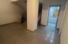 Apartament 2 camere de vânzare Șoseaua Chitila - 8