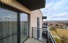 2 camere | Pet Friendly l Garaj | Grand Park - 3