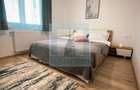 Apartament 3 camere , 2 bai, mobilat/utilat - zona Tractorul - 6