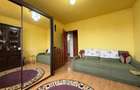 Apartament modern, 3 camere, Calea Dumbravii, Dioda - 10