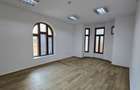 Cladire speciala de VANZARE  sau de INCHIRIAT  ultracentral Focsani - 3