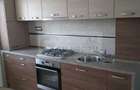 Apartament 3 camere TG. CUCU independentei -650 euro - 1