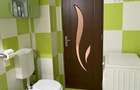 Apartament 2 camere Obcini de vânzare - 10