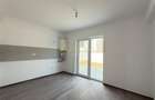 Casa individuala ~ P+1E+POD ~ 5 camere - 2 bai ~ 309 teren - 4