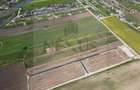 Teren Intravilan - 493 mp - Utilitati - Posibilitate Rate - Berceni - 6