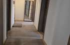 Apartament 2 camere Tineretulu decomandat la 10 minute de metrou - 10