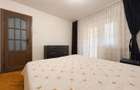 3 camere, decomandat, 2 bai, 2 balcoane, in zona Lunei - 13