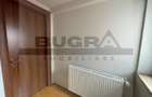 Duplex de 320mp, modern, 120mp, sauna, zona strazii Zaharia Stancu - 39