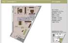 Apartament luxos cu 3 camere și 2 locuri de parcare - 6