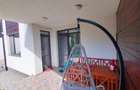 PF vand Duplex langa gradinita Kiki - 12