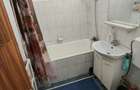 Apartament cu 2 camere - zona Podu Ros - Cantemir - 1