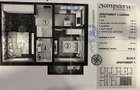 Apartament-2-Camere-Decomandat-54mp-Utili-Balcon-5mp-Parcare-Sanpetru-Residence - 7