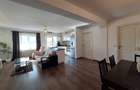 Apartament cu 2 camere, 64 mp, balcon, zona Muzeul Apei - 2