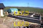 Comision 0%, Casa in constructie P+M, 80 mp utili, cu foisor si teren 504 mp - 2