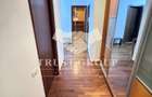 Apartament 3 camere | Herastrau | Terasa  - 20