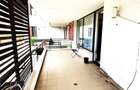 Apartament 3 camere | Scoala Americana Pipera | Pet friendly - 11