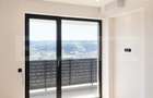 OPORTUNITATE DE INVESTITIE ,  Apartament 3 camere,  FINISAT , Ansamblu Nou - 5