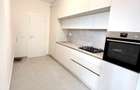 PRIMA INCHIRIERE, APARATMENT CU 2 CAMERE, COMPLET MOBILAT, UNIREA TOWERS - 6