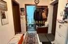 Apt 2 camere tip studio Popesti-Leordeni - 6