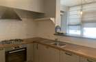 Inchiriez apartament 3 camere Aradului - 3