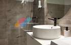 Apartament 2 camere, 54 Mp - et.5 - West City Tower - 8