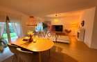 Duplex cu 4 camere | 2 Bai | Garaj | Giroc - 3