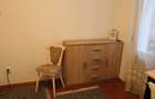Vând apartament decomandat, 2 camere, etajul 2 / 4, Băile Herculane, zona Piață - 6