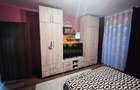 1 camera, mobilat modern, parcare, terasa, Junior Residence, Marasti - 2