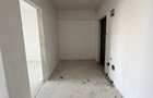 Apartament cu 2 camere,bloc nou 2025 Eroilor Residence,et intermediar - 3