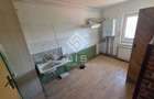 Apartament 2 camere decomandat - 4