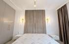 Penthouse 4 Camere | Terasa Proprie | Parcare | Finisaje Premium | Pipera 1 - 20
