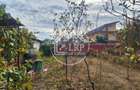 [DOMENIU PRIVAT] Vilă deosebita în Inima Orașului Voluntari | Teren 2.500 mp | - 33