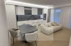 3 camere Cortina 126 Iancu Nicolae I UTILAT MOBILAT I COMISION 0% - 16