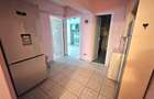 Apartament 3 camere, etaj 1,  Pacurari Petru Poni - 9