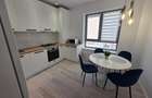 City Park Mall/Parcul Tabacarie Apartament cu 2 camere 84 mp Bloc Nou - 4