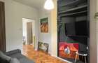 Apartament 2 camere in zona Universitatii / Centru Vechi - 6