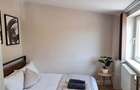 Apartament de vanzare in Marasesti - design premium - 9