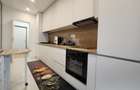 De inchiriat in Nusco City - 2 camere - loc parcare subteran inclus - 9