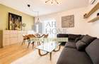 Apartament 3 camere, de lux, prima inchiriere, Albert MRS, Ploiesti - 2