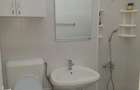 Apartament 2 camere, decomandat, 56 mp, ac, metrou aproape, 1 Decembrie 1918 - 5