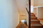 Vila 7 camere, ultracentral, zona AFI Mall, 3 parcari private, curte,0% comision - 14