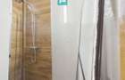 Penthouse 0ffice Premium 64 mp + Terasă 70 mp Et11 - 11