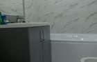 duplex, Nord - 7