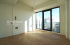 Open View - BHB Avenue | Apartament 3 CAMERE - 80 MP - 8