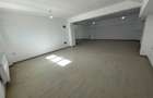 Spatiu Comercial Nou- 145 Mp - Pepinierii - 11