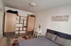 Apartament 2 camere zona  Garii - Vlahuta - 9