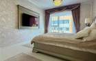 Apartament 3 camere PREMIUM ~ 10 minute metrou Berceni ~ 74 mp - 3
